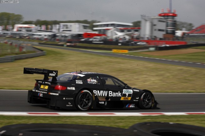 BMW-M3-DTM-2012-Brands-Hatch-04