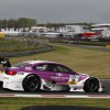 BMW-M3-DTM-2012-Brands-Hatch-05