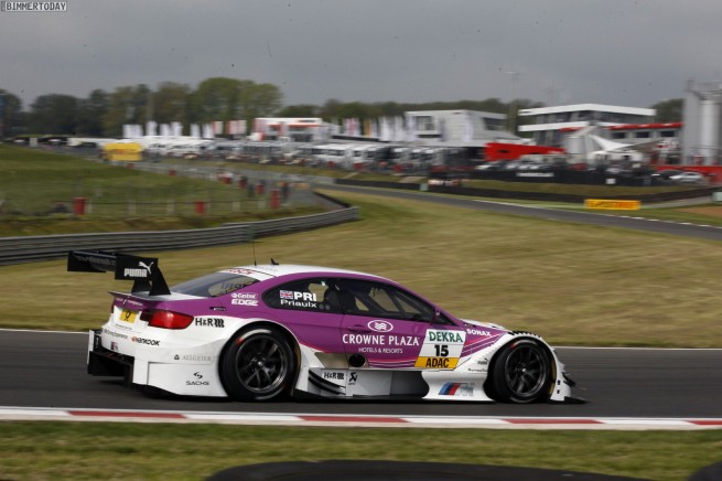 BMW-M3-DTM-2012-Brands-Hatch-05