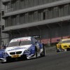 BMW-M3-DTM-2012-Brands-Hatch-06