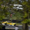 BMW-M3-DTM-2012-Brands-Hatch-08