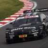 BMW-M3-DTM-2012-Brands-Hatch-09