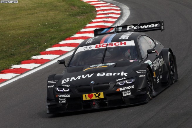 BMW-M3-DTM-2012-Brands-Hatch-09