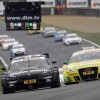 BMW-M3-DTM-2012-Brands-Hatch-10