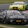 BMW-M3-DTM-2012-Brands-Hatch-11