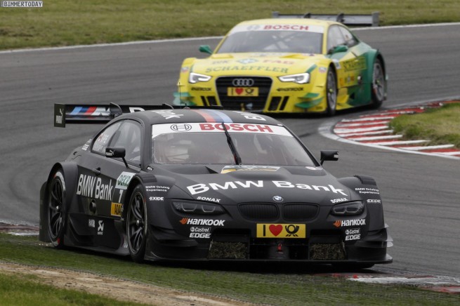 BMW-M3-DTM-2012-Brands-Hatch-11
