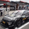BMW-M3-DTM-2012-Brands-Hatch-12