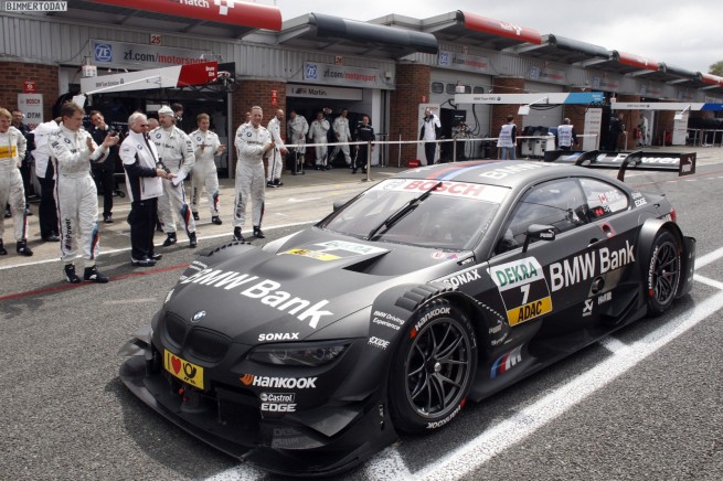 BMW-M3-DTM-2012-Brands-Hatch-12