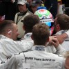 BMW-M3-DTM-2012-Brands-Hatch-13