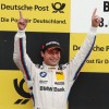 BMW-M3-DTM-2012-Brands-Hatch-14
