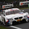 BMW-M3-DTM-2012-Brands-Hatch-15