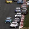 BMW-M3-DTM-2012-Brands-Hatch-16