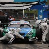 BMW-M3-DTM-2012-Brands-Hatch-17