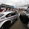 BMW-M3-DTM-2012-Brands-Hatch-18