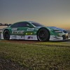 BMW-M3-DTM-2012-Castrol-Edge-01