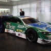 BMW-M3-DTM-2012-Castrol-Edge-02