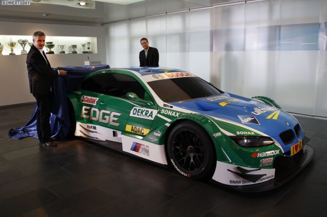 BMW-M3-DTM-2012-Castrol-Edge-02