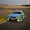 BMW-M3-DTM-2012-Castrol-Edge-03