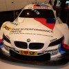 BMW-M3-DTM-2012-E92-Essen-Motor-Show-2011-01