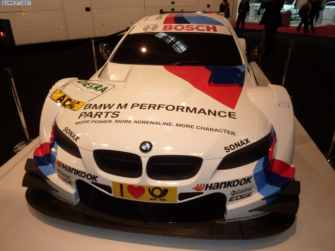 BMW-M3-DTM-2012-E92-Essen-Motor-Show-2011-01