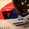 BMW-M3-DTM-2012-E92-Essen-Motor-Show-2011-02