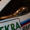 BMW-M3-DTM-2012-E92-Essen-Motor-Show-2011-05