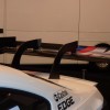 BMW-M3-DTM-2012-E92-Essen-Motor-Show-2011-06