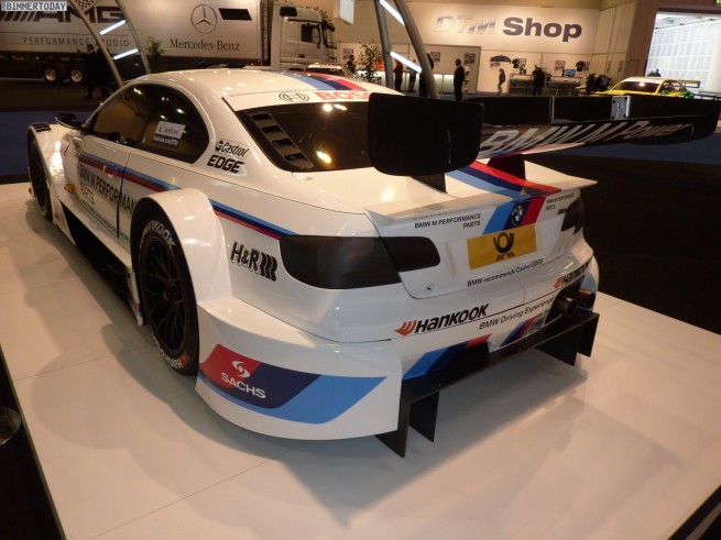 BMW-M3-DTM-2012-E92-Essen-Motor-Show-2011-07