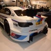 BMW-M3-DTM-2012-E92-Essen-Motor-Show-2011-07