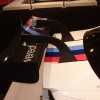 BMW-M3-DTM-2012-E92-Essen-Motor-Show-2011-08