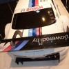 BMW-M3-DTM-2012-E92-Essen-Motor-Show-2011-09