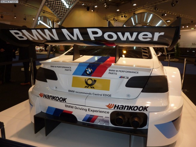 BMW-M3-DTM-2012-E92-Essen-Motor-Show-2011-10