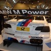 BMW-M3-DTM-2012-E92-Essen-Motor-Show-2011-10