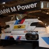 BMW-M3-DTM-2012-E92-Essen-Motor-Show-2011-11