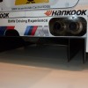 BMW-M3-DTM-2012-E92-Essen-Motor-Show-2011-12