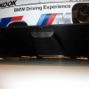 BMW-M3-DTM-2012-E92-Essen-Motor-Show-2011-13