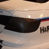 BMW-M3-DTM-2012-E92-Essen-Motor-Show-2011-14