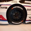 BMW-M3-DTM-2012-E92-Essen-Motor-Show-2011-15