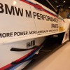 BMW-M3-DTM-2012-E92-Essen-Motor-Show-2011-16
