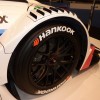 BMW-M3-DTM-2012-E92-Essen-Motor-Show-2011-17