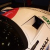 BMW-M3-DTM-2012-E92-Essen-Motor-Show-2011-18