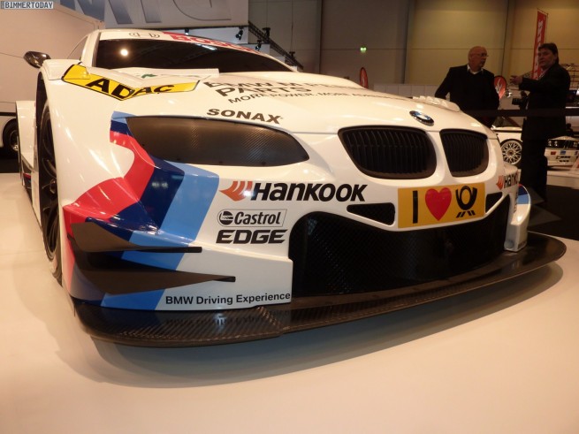 BMW-M3-DTM-2012-E92-Essen-Motor-Show-2011-19
