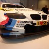 BMW-M3-DTM-2012-E92-Essen-Motor-Show-2011-19