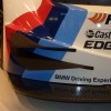 BMW-M3-DTM-2012-E92-Essen-Motor-Show-2011-20