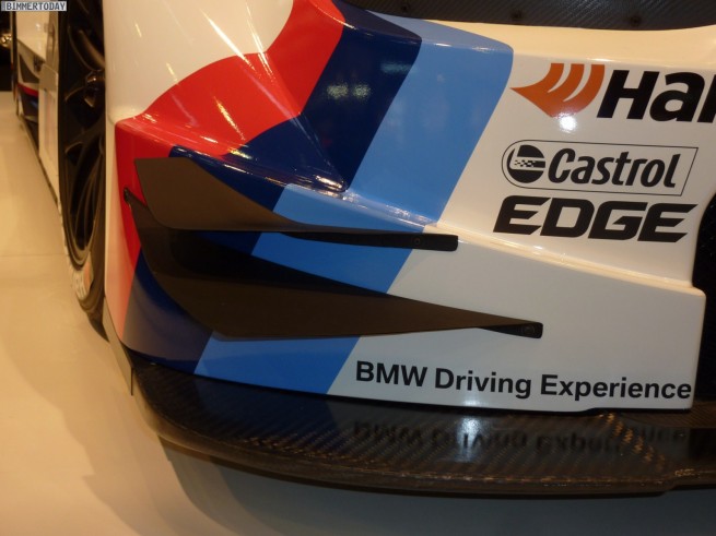 BMW-M3-DTM-2012-E92-Essen-Motor-Show-2011-20