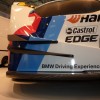 BMW-M3-DTM-2012-E92-Essen-Motor-Show-2011-21