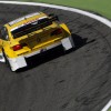 BMW-M3-DTM-2012-Hockenheim-Rennen-01