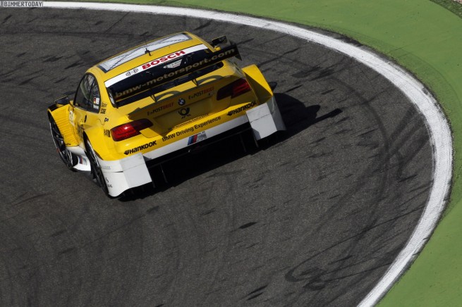 BMW-M3-DTM-2012-Hockenheim-Rennen-01