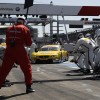 BMW-M3-DTM-2012-Hockenheim-Rennen-02