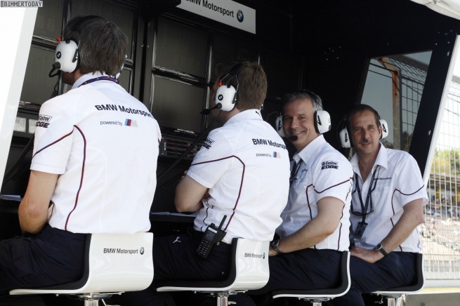 BMW-M3-DTM-2012-Hockenheim-Rennen-03